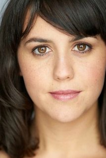 фото Alexandra Kern