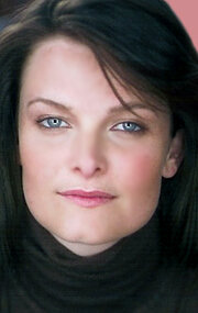 фото Мелоди Джонсон