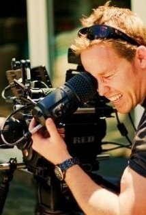 фото Geoff Davidson