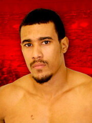 фото Томас Баллестер