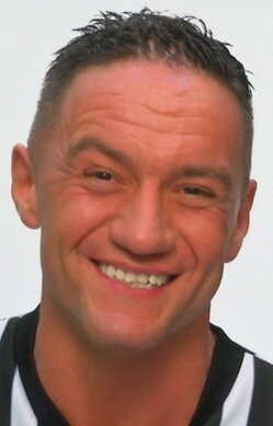 фото Дрэйк Вуртз