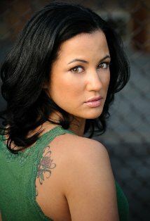 фото Ерания Дель Орбе