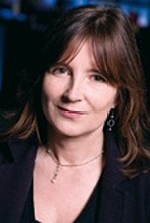 фото Татьяна Виаль