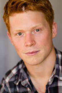 фото Хартфорд Хаффенреффер