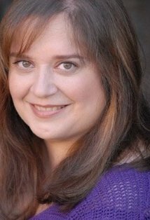 фото Анналиса Бастиани