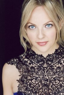 фото Жаклин Гузман Керекерс