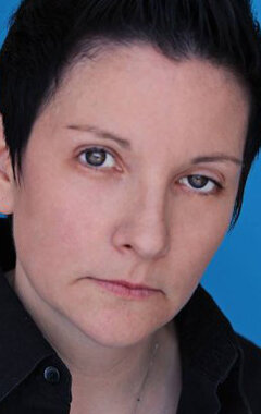 фото Скай Дэбни