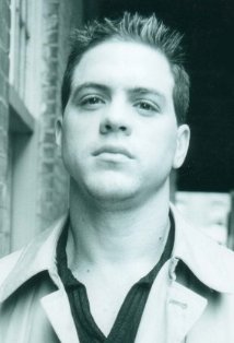 фото Джэми Бенти