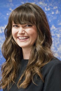 фото Корал Аикен