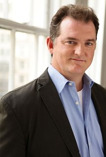 фото Кеннет Хитон