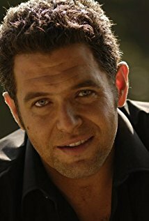 фото Фрэнк Иэраси