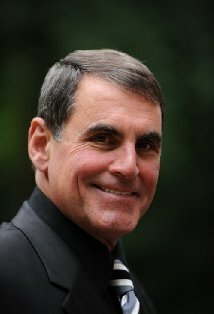 фото Ник Нэппи