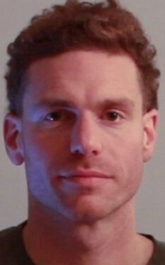 фото Geoffrey Pugen