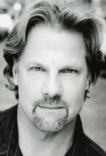 фото Марк Добис