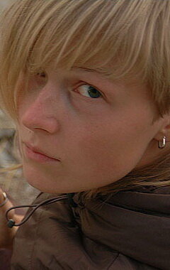 фото Елена Квашнина