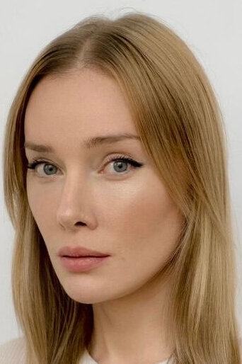 фото Валерия Шкирандо