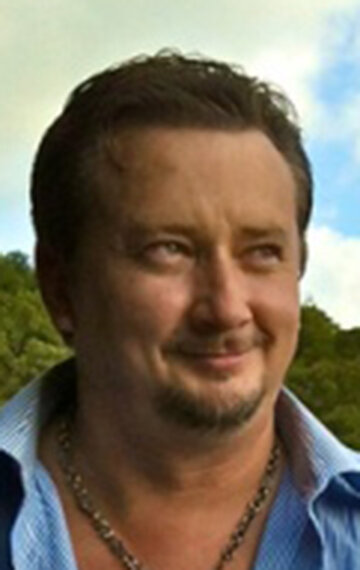 фото Евгений Савчук