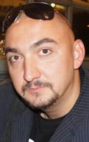 фото Сергей Сокольский