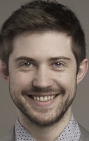 фото Сергей Цимбаленко