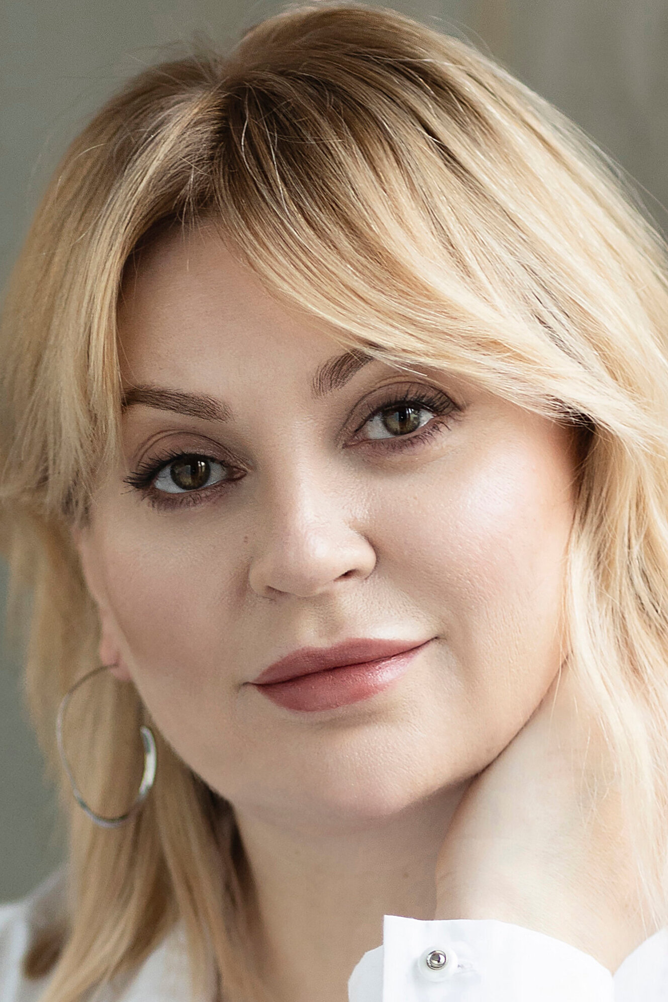 фото Елена Карпенко