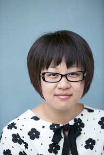 фото Кристин Танабэ