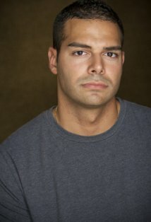 фото Ямал Казак