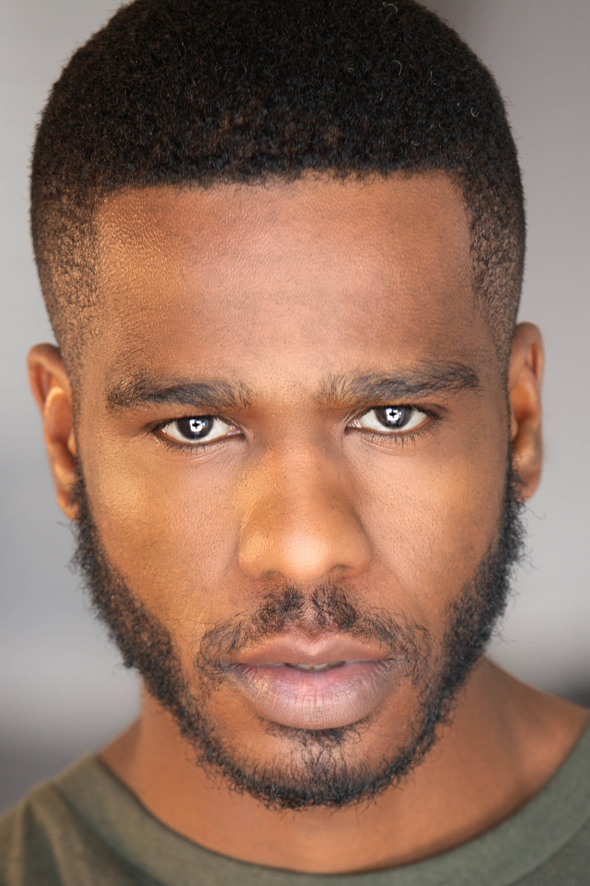 фото Рой Уильямс мл.