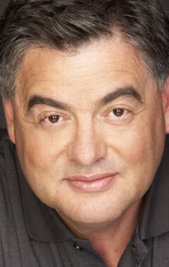 фото Кристофер Дж. Дэвис