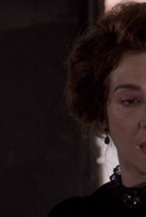 фото Трэйси Ференц