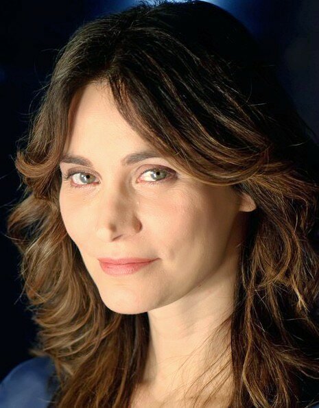 фото Ана Рисуэньо