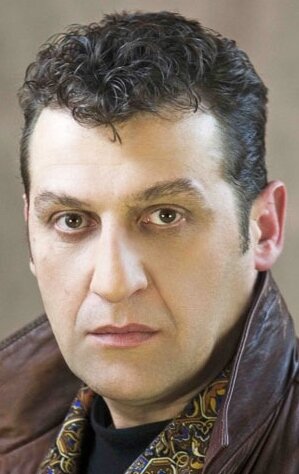 фото Николай Лавров