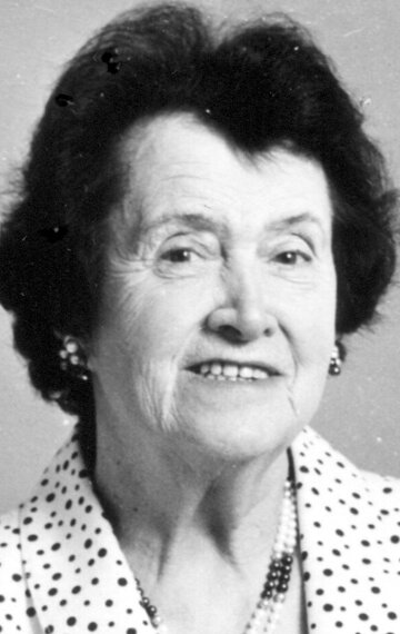 фото Наталия Сац