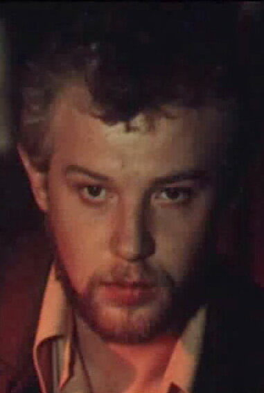 фото Владимир Кузнецов