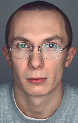 фото Максим Томаш