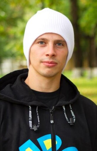 фото Артем Теймуров