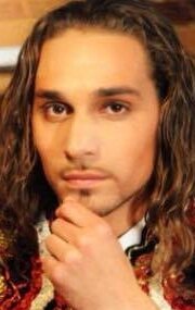 фото Влад Кулев