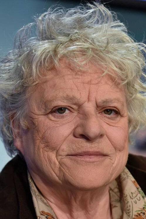 фото Жозе Дайан