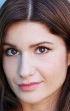 фото Моника Валлеро