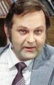 фото Валерий Исаев