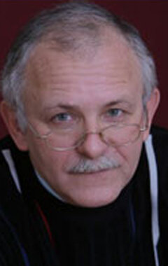 фото Игорь Сидорчик