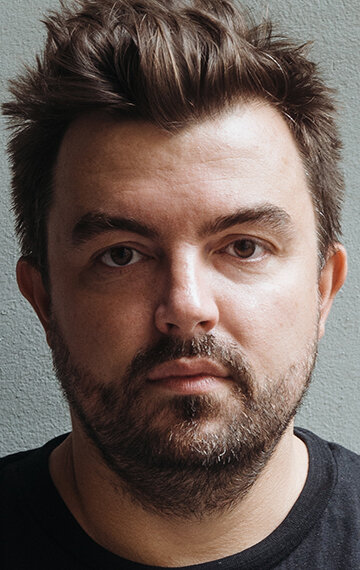 фото Иван Капитонов