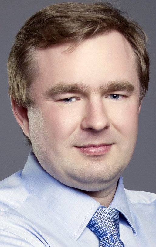 фото Вячеслав Рябков