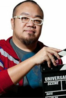 фото Tien-Lun Yeh