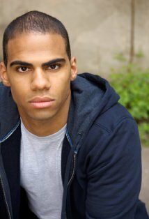 фото Peyson Rock