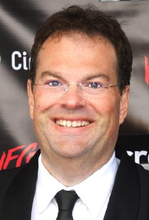 фото Джеймс Уиттингэм