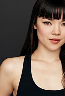 фото Меган Хейли