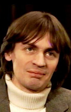 фото Антон Олейников