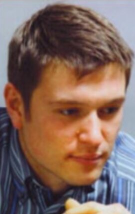 фото Дмитрий Быковский