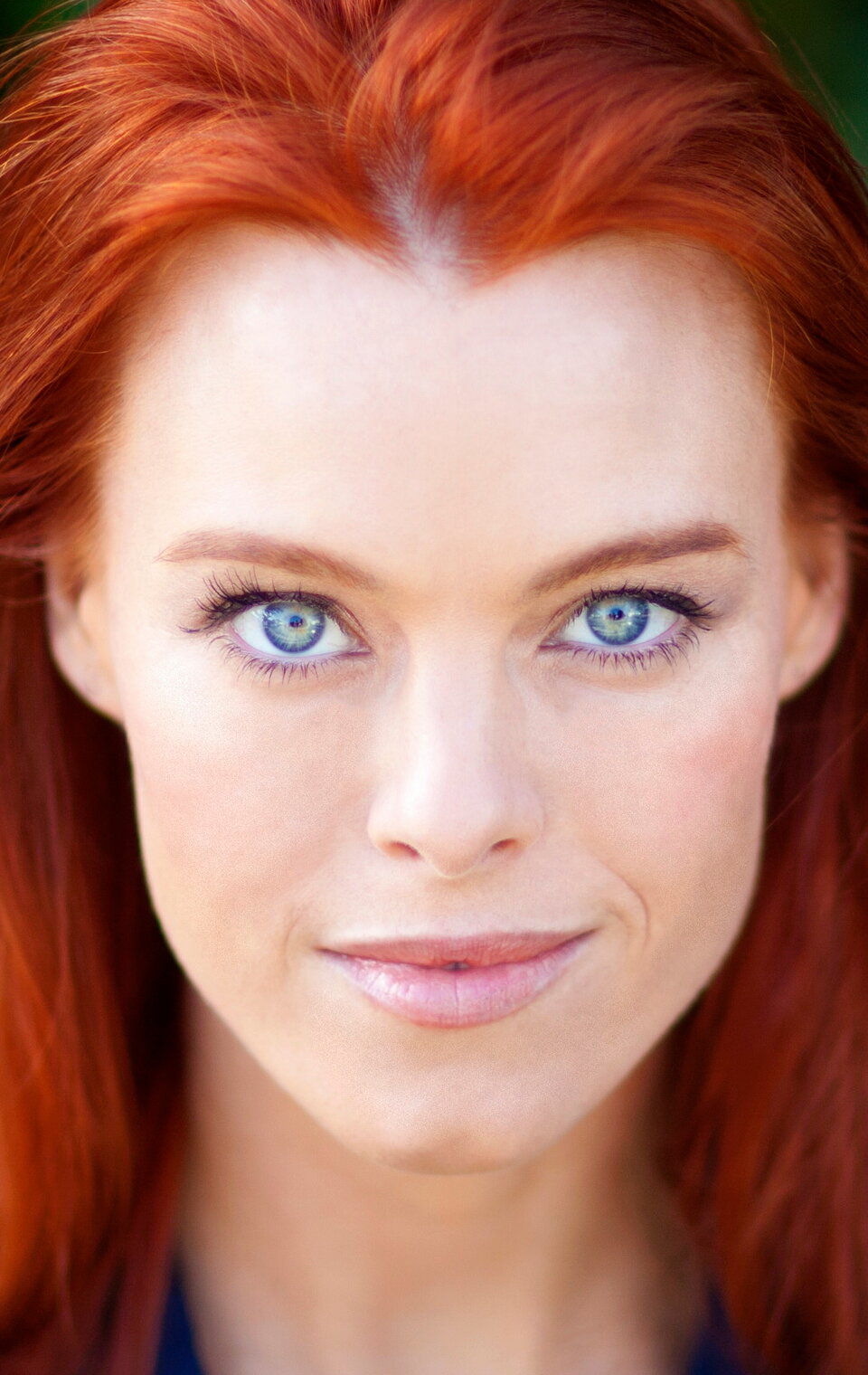 фото Джоанна Уоттс