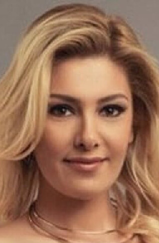 фото Бурджу Биниджи